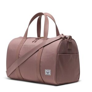 Herschel Novel™ Duffle | Carry On - 26.5L